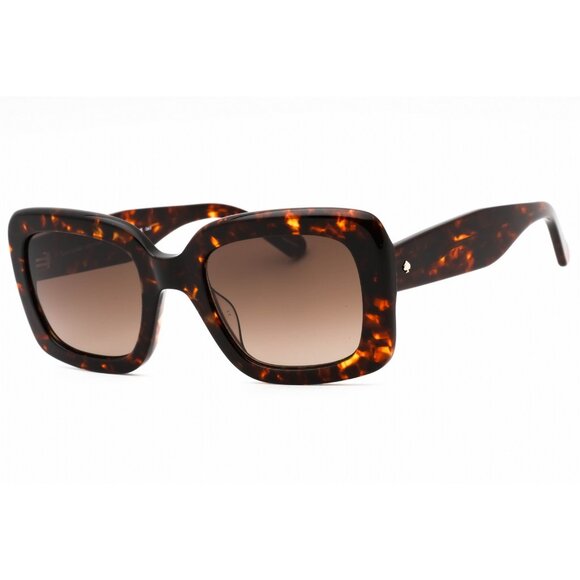 Kate Spade Accessories - Kate Spade Sunglasses KSBLMY-86HA-52 New with tags